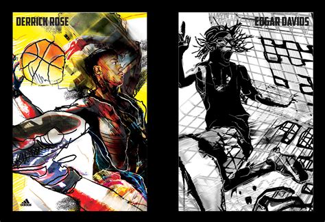 Image result for Arsenal Lost Files