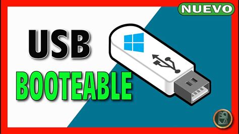 Image result for Windows USB Booteable