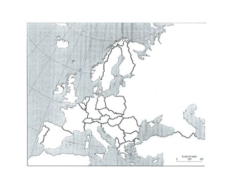 Image result for Laser Printer Map Quiz