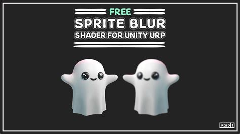 Toradh íomhá ar Unity Sprite Shader