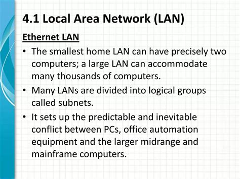 Advantages Of Computer Network Class 8 に対する画像結果