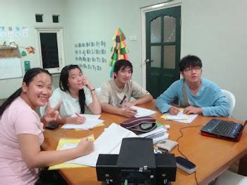 Mandarin One എന്നതിനുള്ള ഇമേജ് ഫലം