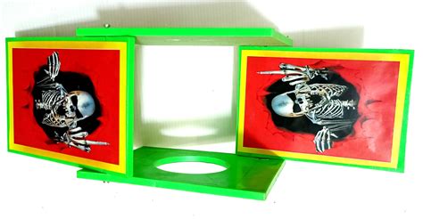 Image result for Magic Box Production