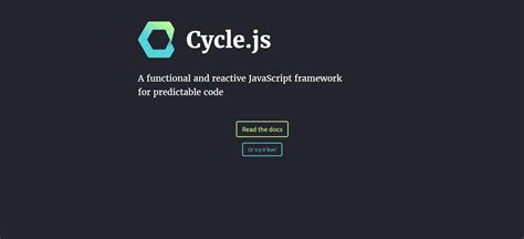 Image result for Most Popular JavaScript UI Framework
