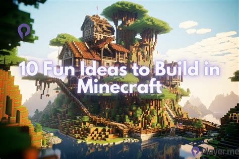 Image result for Minecraft Project Ideas
