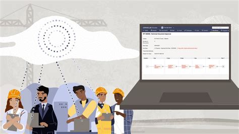 Oracle Aconex System के लिए छवि परिणाम