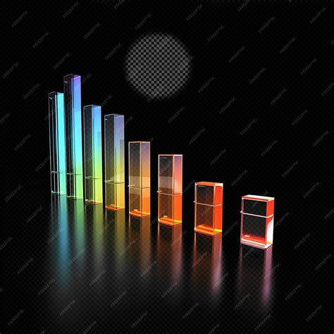 Image result for Transparent Background Chart Patterns