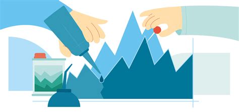 Toradh íomhá ar ITIL Service Desk Best Practices