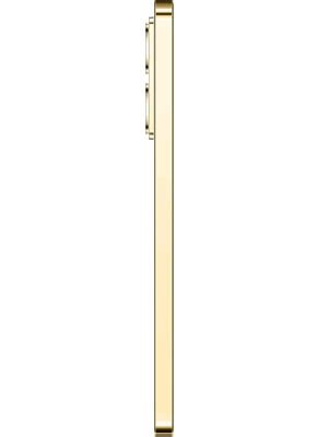 Infinix Note 40 Sim Card Slot に対する画像結果