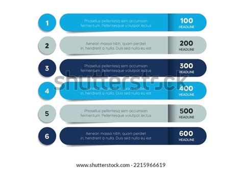 Image result for Schedule Table Example