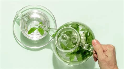 Image result for How to Release Trapped Wind