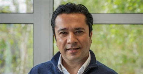 Afbeeldingsresultaten voor IP Integration Module