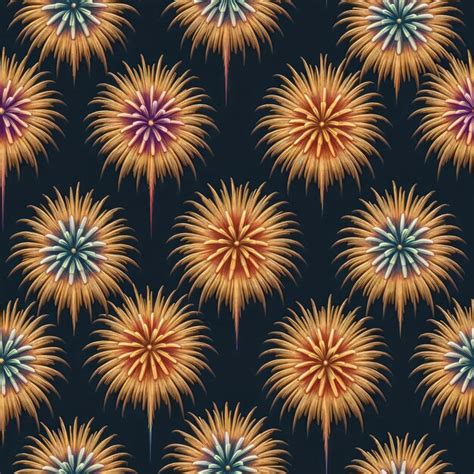 Image result for Temptations Fireworks Pattern