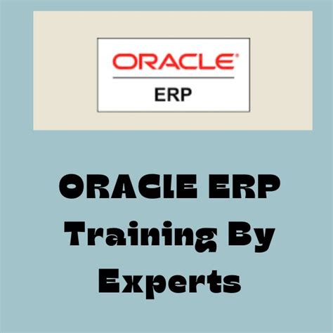 Image result for Oracle Training Client