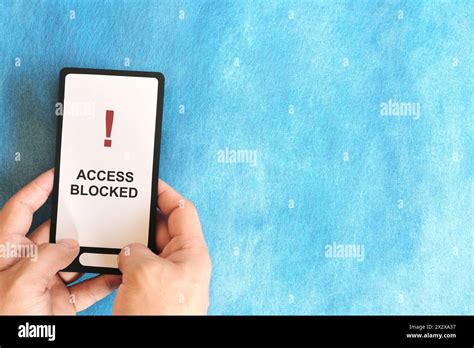 Image result for Blocked Hole PCB