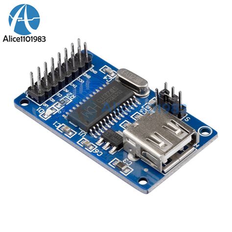 Image result for Arduino Flashdisk