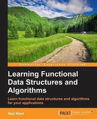 Image result for Purely Functional Data Structures Book Cover