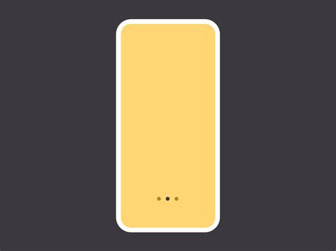 Splash Screen Animation Examples に対する画像結果