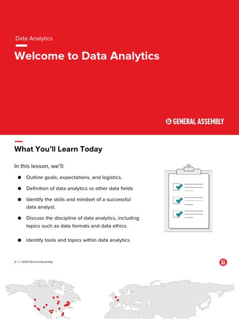 Image result for Introduction of Data Analytics