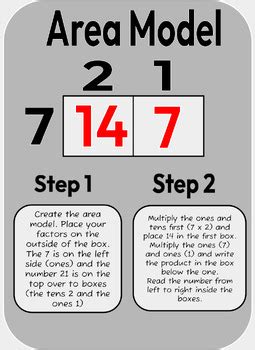 Afbeeldingsresultaten voor Third Grade Algorithm Craft