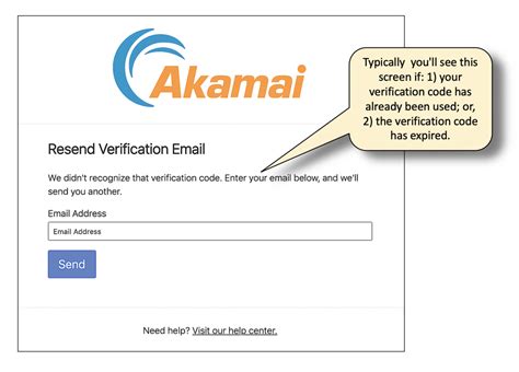 Image result for Enter Verification Code Error