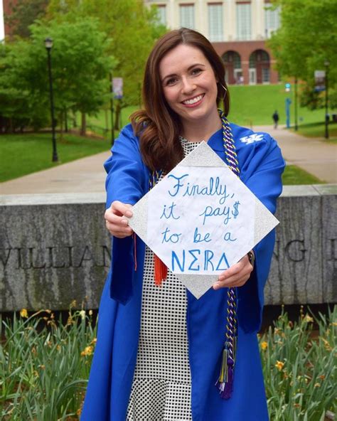 Engineering Graduation Cap Ideas に対する画像結果