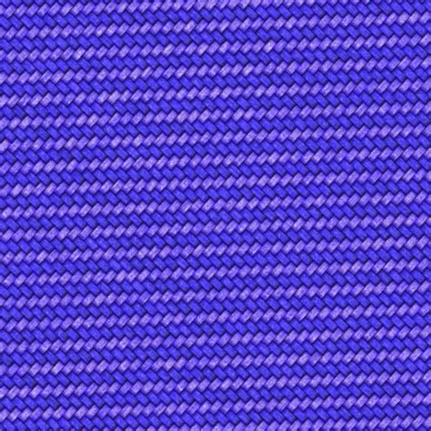 Carbon Fiber Normal Map Unity に対する画像結果