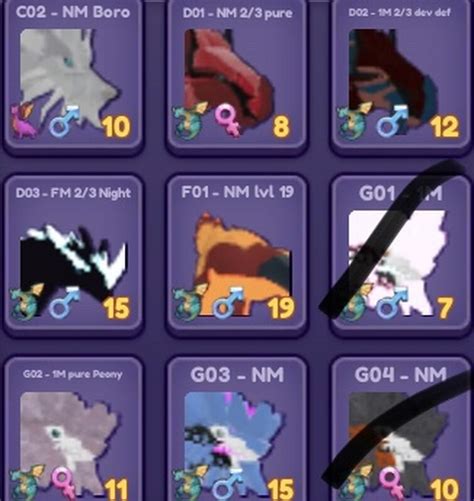 Toradh íomhá ar All Elements in Dragon Adventures