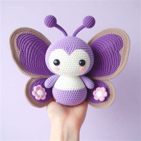 Afbeeldingsresultaten voor Triangle Step Pattern