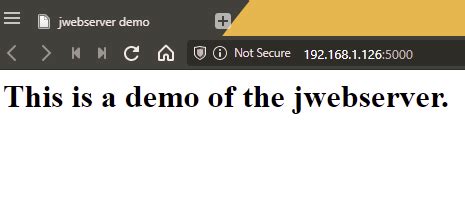 Image result for Web Application Server Java JDK JRE