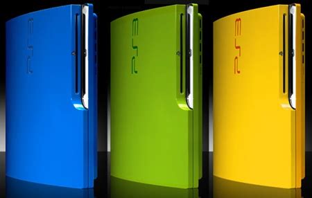 PlayStation 3 Case Mods に対する画像結果