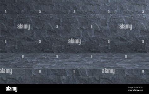 Cartoony Slate Texture に対する画像結果