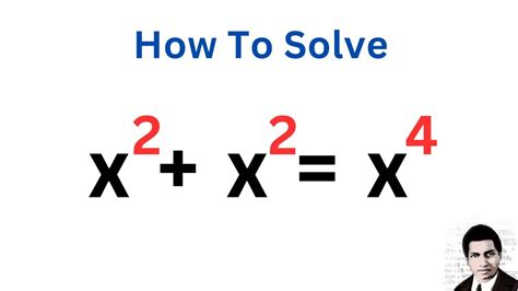 Afbeeldingsresultaten voor Biquadratic Equation Example Problems