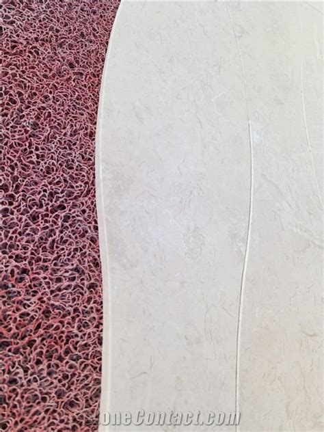 Image result for Shell Tile Pattern