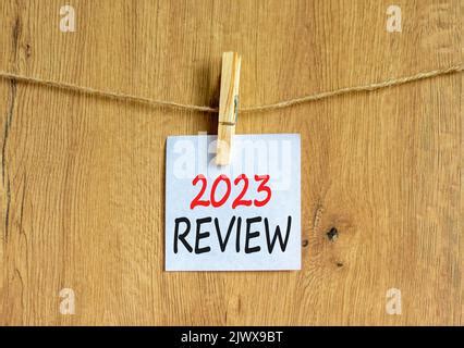 2023 Year in Review Icon에 대한 이미지 결과