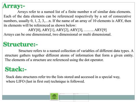 Image result for Example of a Data Structure C++