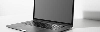 Easy Mode PC に対する画像結果