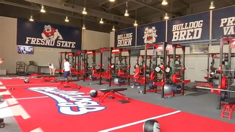 Fresno State Student Union に対する画像結果