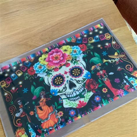 Toradh íomhá ar Auto Insurance ID Card