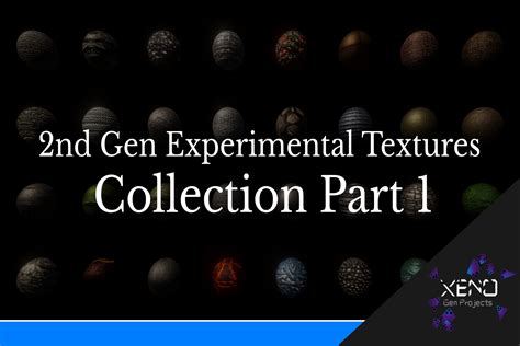 Image result for Beta Textures Unity