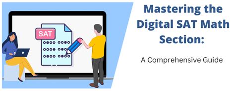 Image result for Sat Math Section