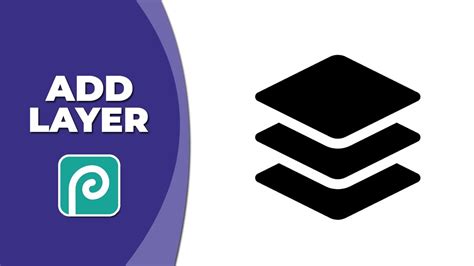 Image result for Photopea How to Layer Fonts