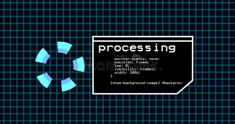 Image result for Program Control Panel for Programing