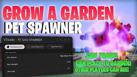 Image result for roblox plane crazy script