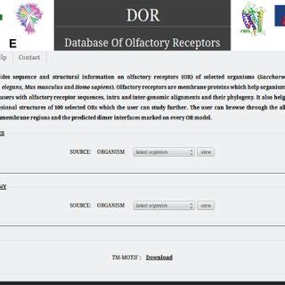 Dor Note Sticker に対する画像結果