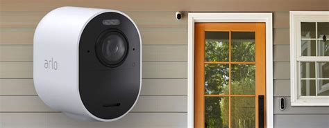 Image result for Arlo Ultra 2 Wireless Security Camera Manual