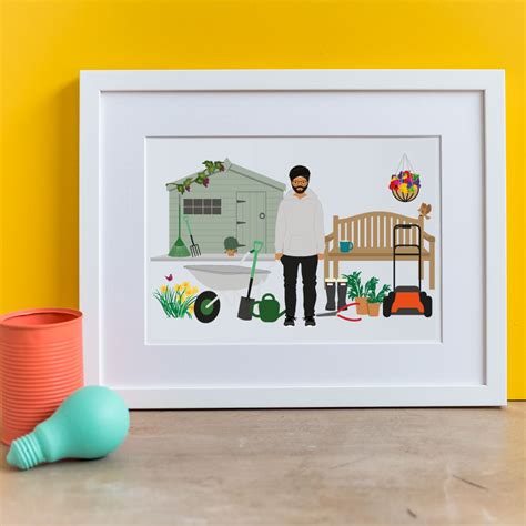 Print Landscape に対する画像結果