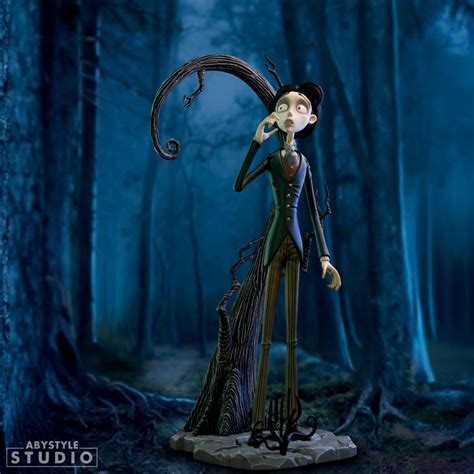 Victor From Corpse Bride എന്നതിനുള്ള ഇമേജ് ഫലം