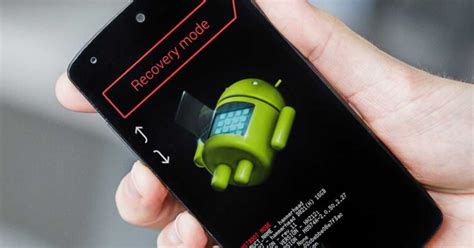 Image result for Android Stock Bootloader