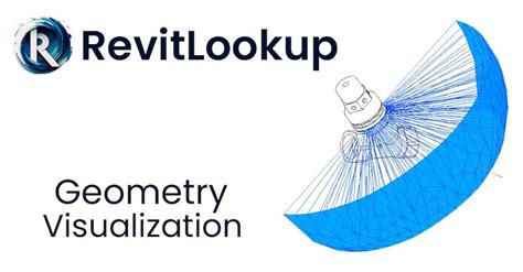 Image result for Sample Geometric Visualization